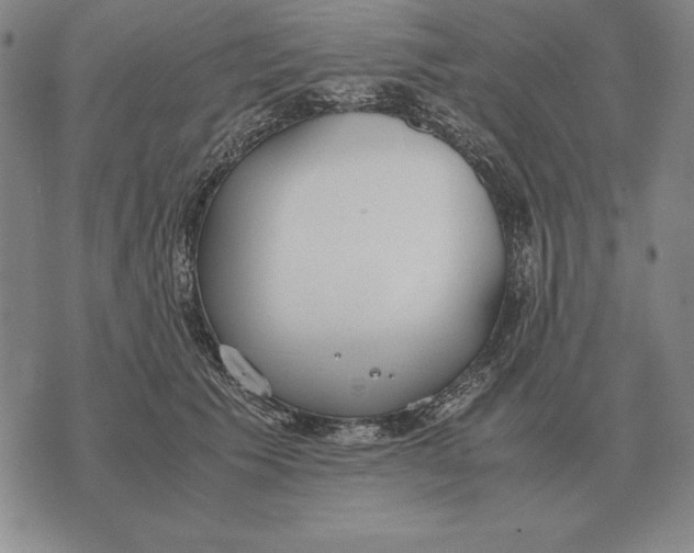 X0000071830609200607211803