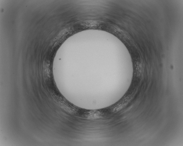 X0000071830612200607211803