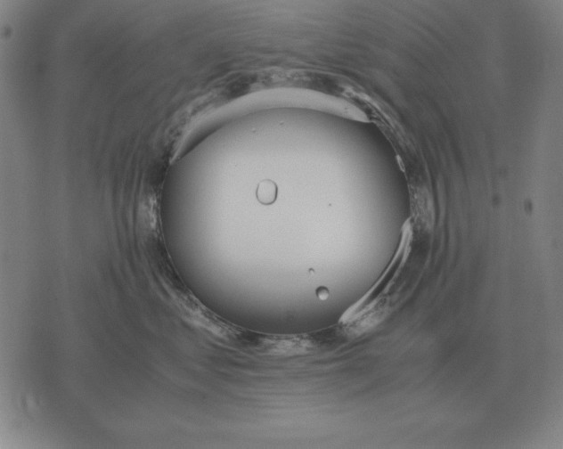 X0000071830621200607211803