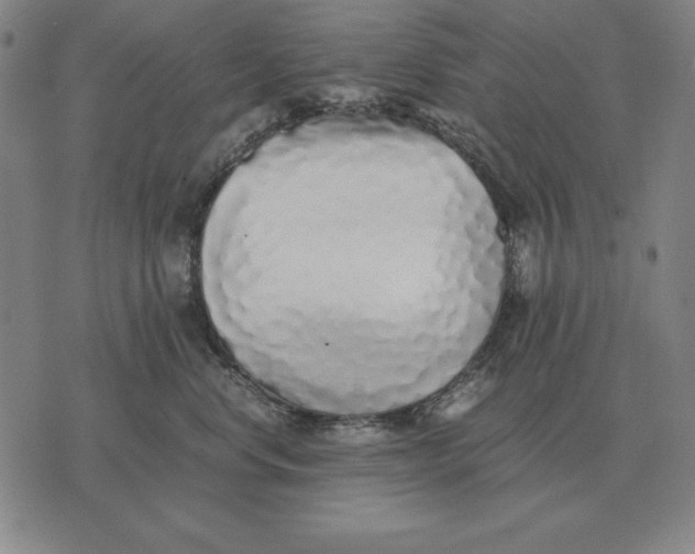 X0000071830668200607211803