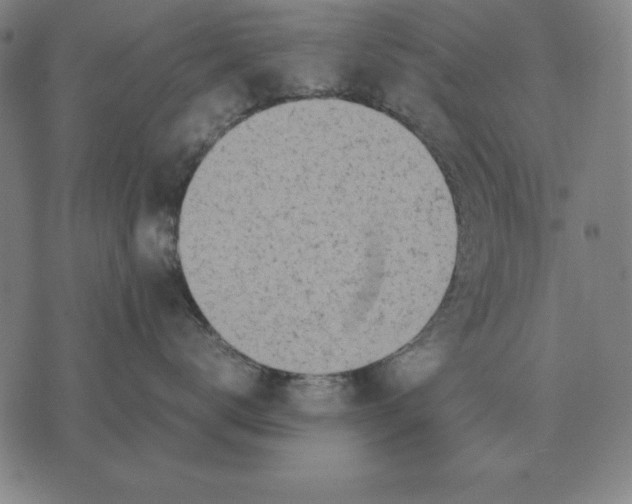 X0000071830672200607211803