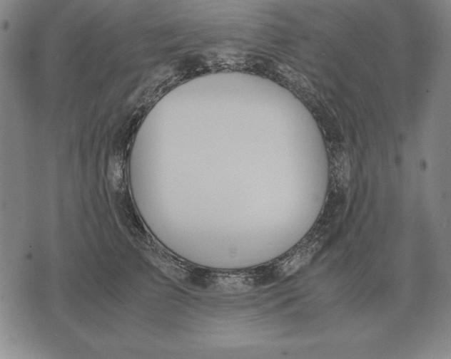 X0000071830709200607211802