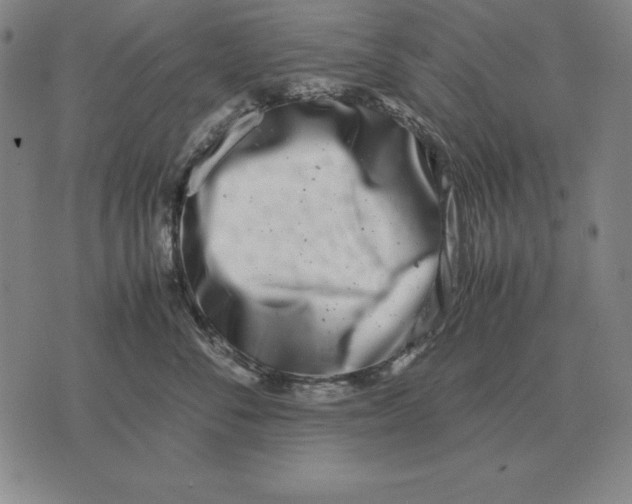 X0000071830716200607211802