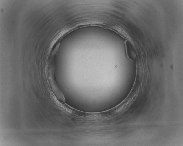 X0000071830797200607211800