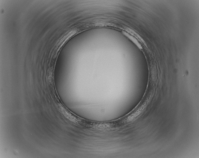 X0000071830801200607211800