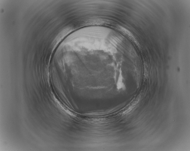 X0000071830802200607211800