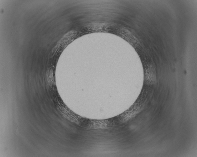 X0000071830820200607211759