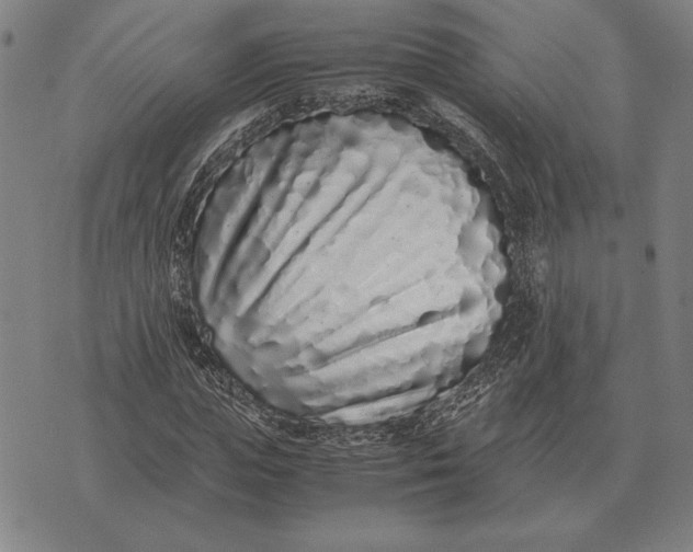 X0000071830823200607211759