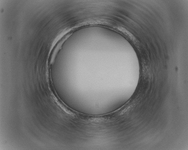 X0000071830894200607211759