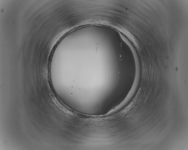 X0000071830896200607211759