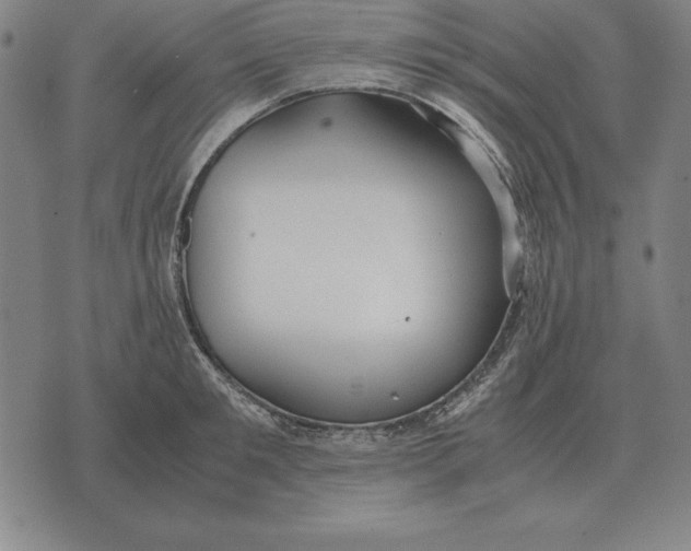 X0000071830901200607211759