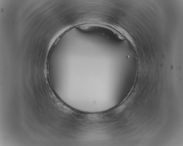 X0000071830904200607211758