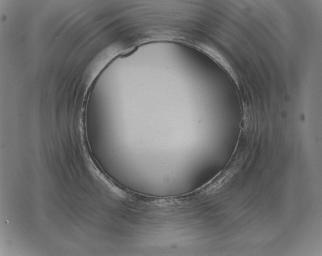 X0000071830906200607211758