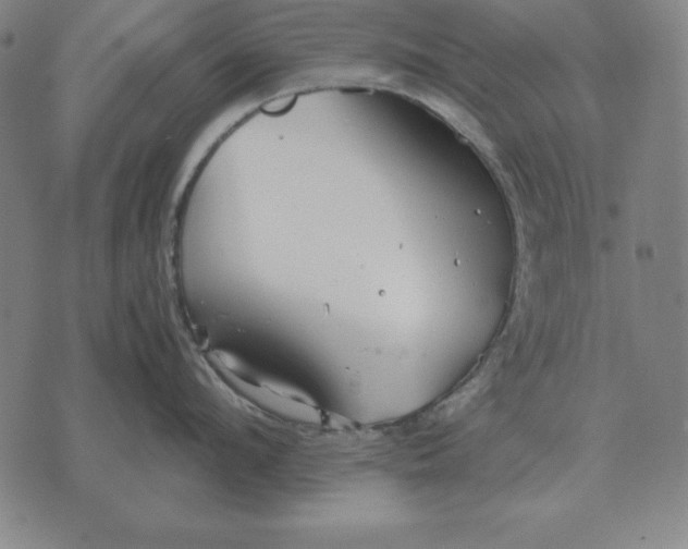 X0000071830912200607211758