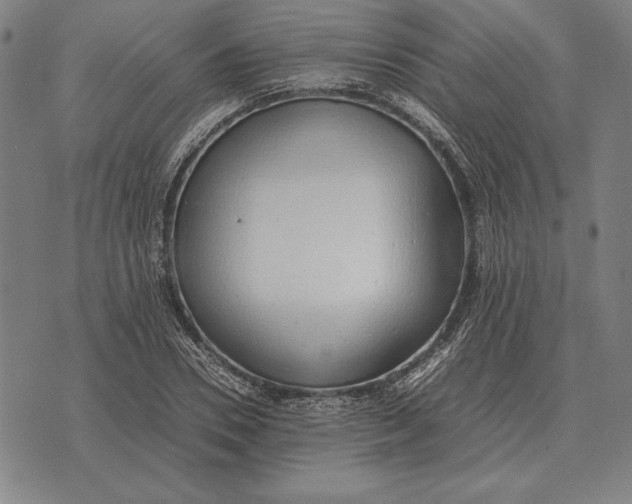 X0000071830930200607211758