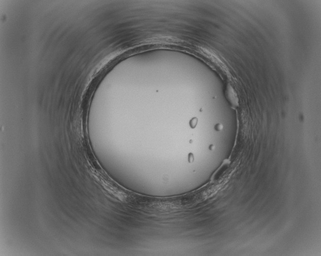 X0000071830931200607211758