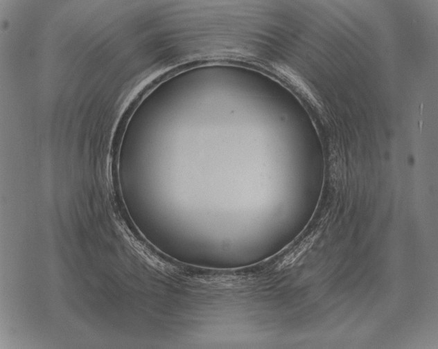 X0000071830932200607211758