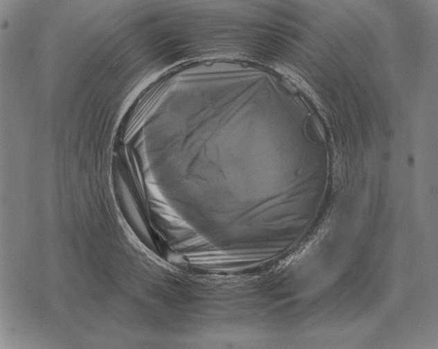 X0000071830941200607211758