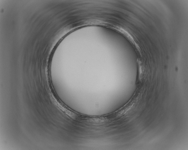 X0000071830947200607211758