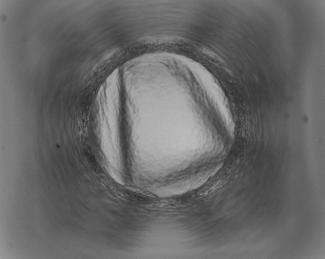 X0000071830966200607211757