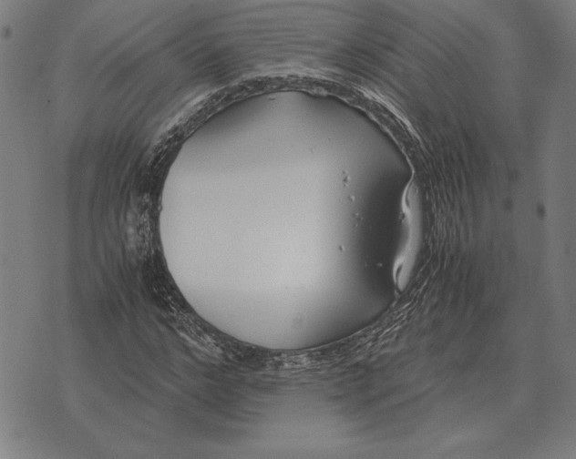 X0000071830968200607211757