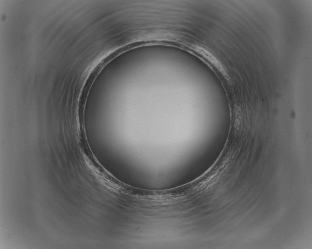 X0000071830980200607211757