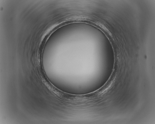 X0000071830981200607211757