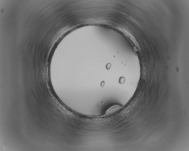 X0000071830992200607211757