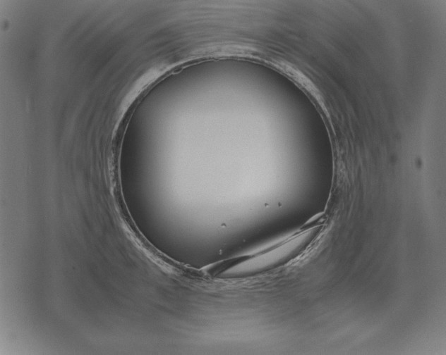 X0000071830997200607211757