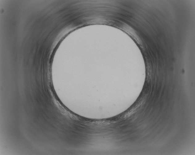 X0000071831000200607211757