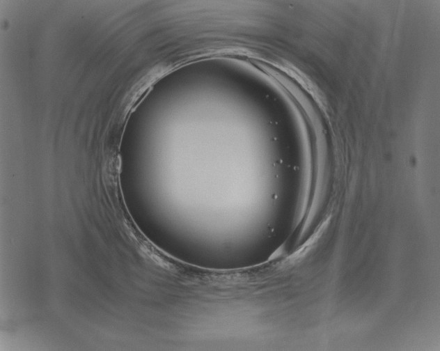 X0000071831001200607211757