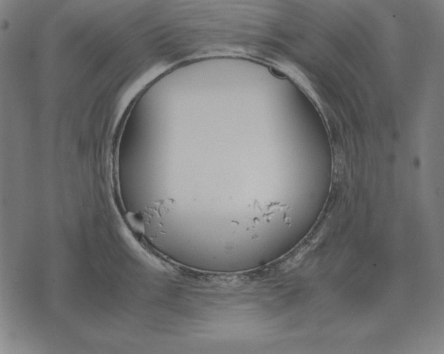 X0000071831003200607211757