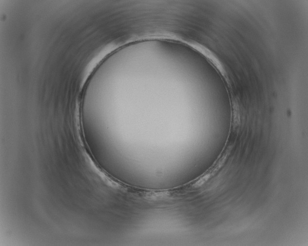 X0000071831006200607211757