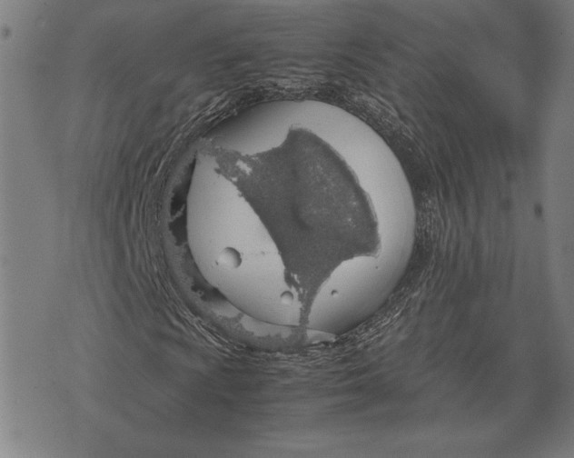 X0000071831009200607211756