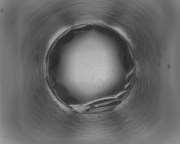 X0000071831046200607211757