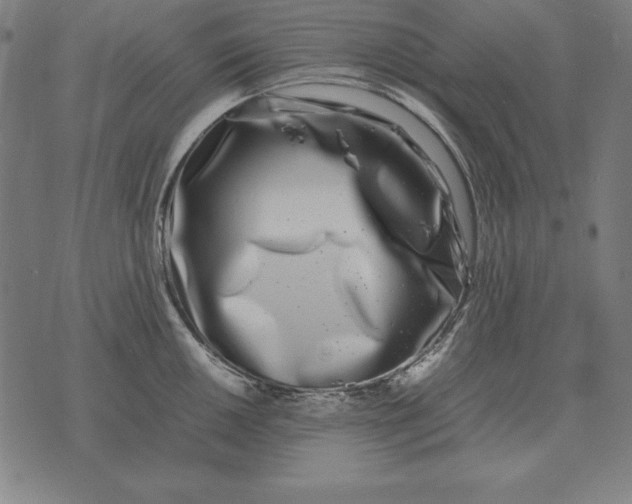 X0000071831050200607211757