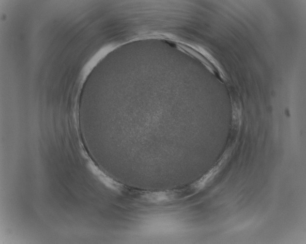 X0000071831054200607211757