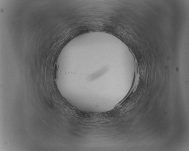 X0000071831057200607211756