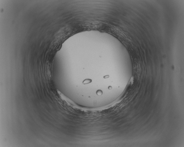 X0000071831058200607211756