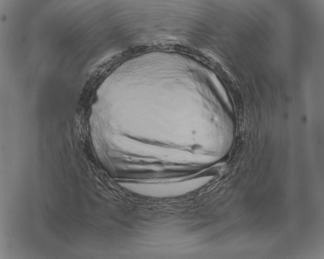 X0000071831063200607211756