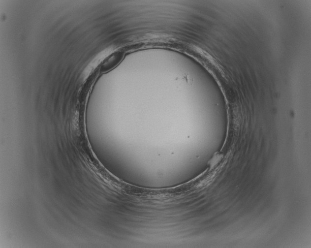 X0000071831066200607211756