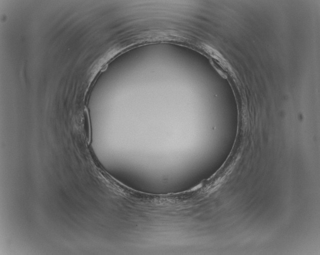 X0000071831089200607211755