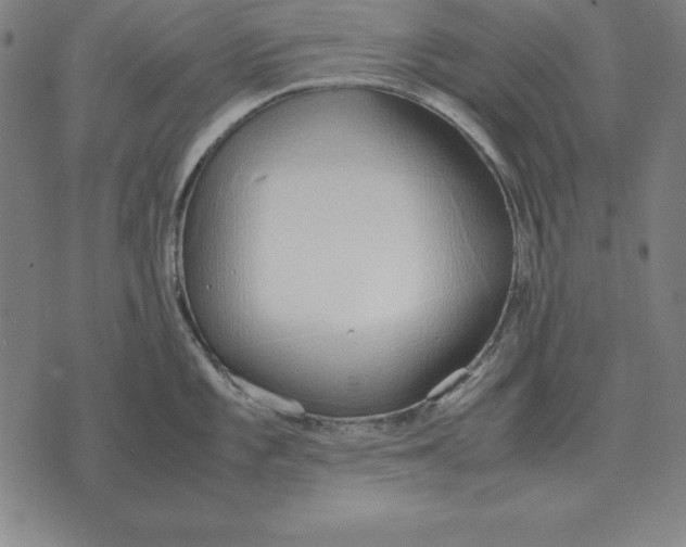 X0000071831101200607211755