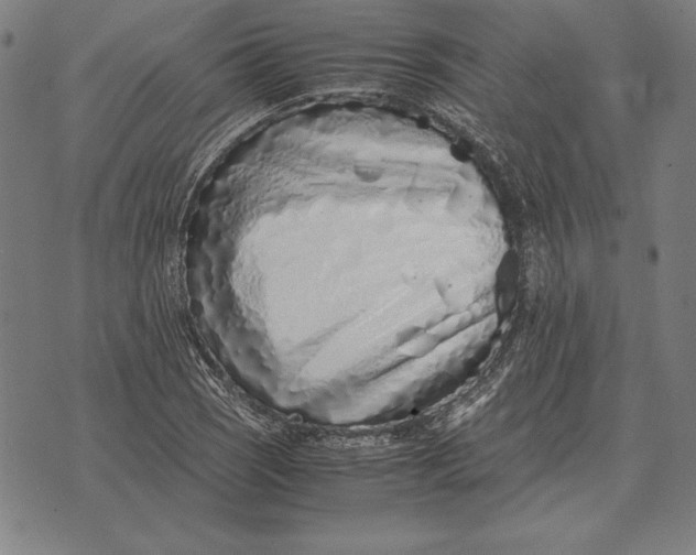 X0000071831121200607211755