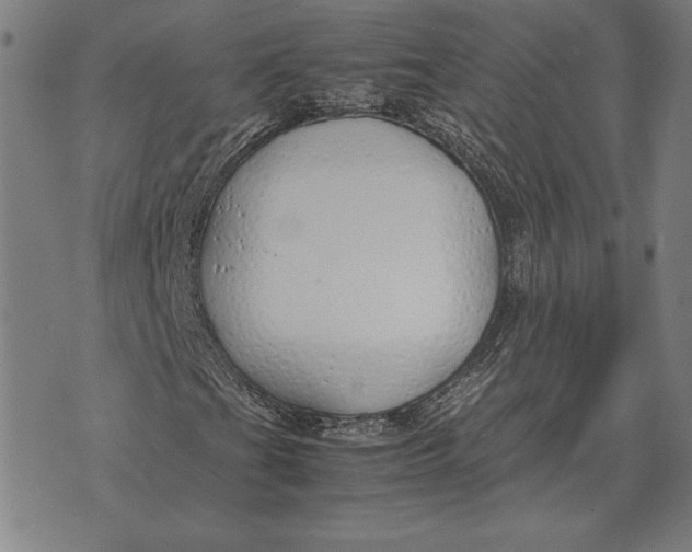 X0000071831201200607211753