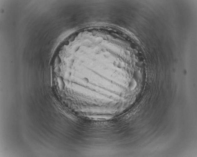 X0000071831223200607211753