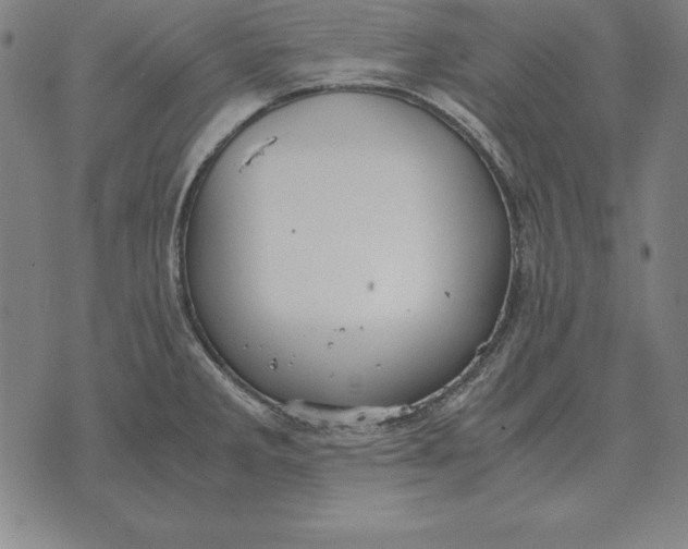 X0000071831285200607211752