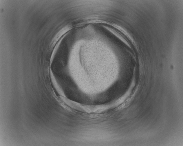 X0000071831289200607211752