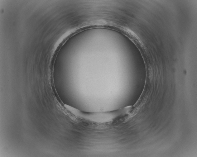 X0000071831326200607211752