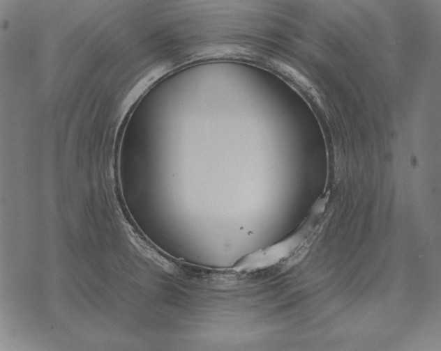 X0000071831330200607211752